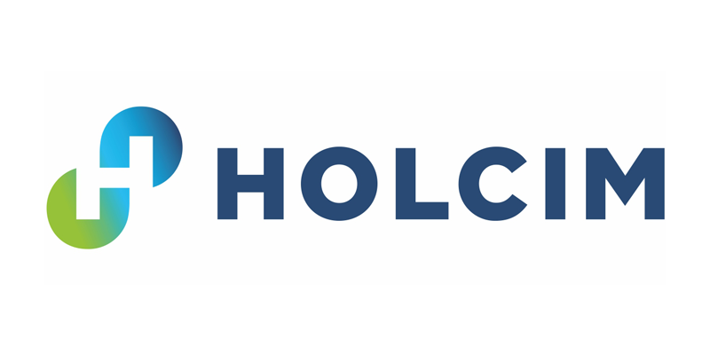 Marcas líderes utilizadas por Visacort: CEMEX, HOLCIM, LAFARGE