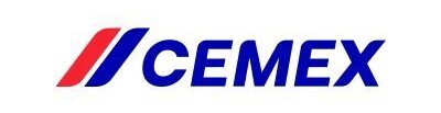 Marcas líderes utilizadas por Visacort: CEMEX, HOLCIM, LAFARGE