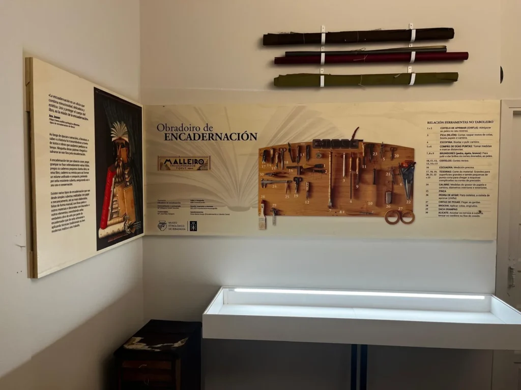 Mobiliario comercial de diseño para optimizar espacios