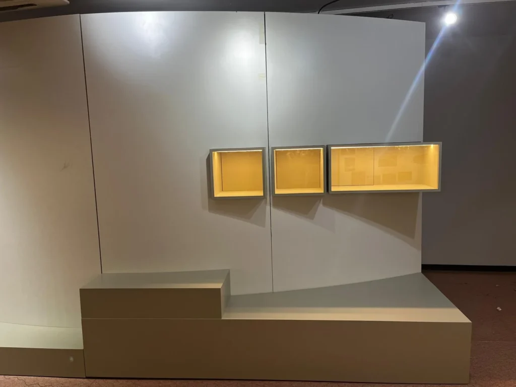 Carpinteros expertos en muebles a medida en Galicia