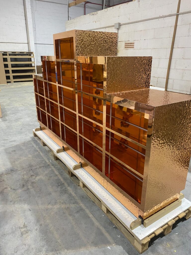 Trabajo 10