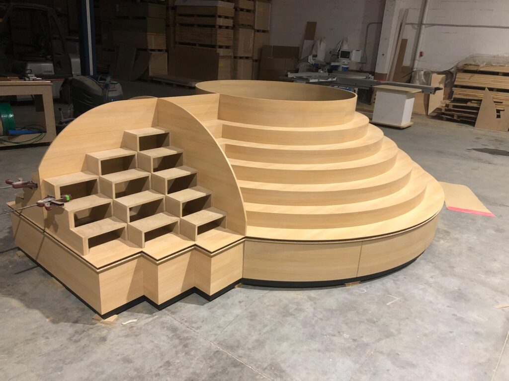 Trabajo 17