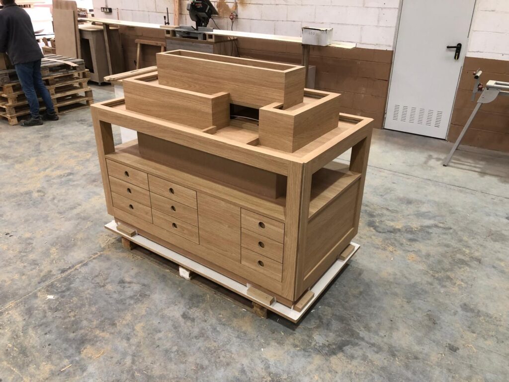 Trabajo 23