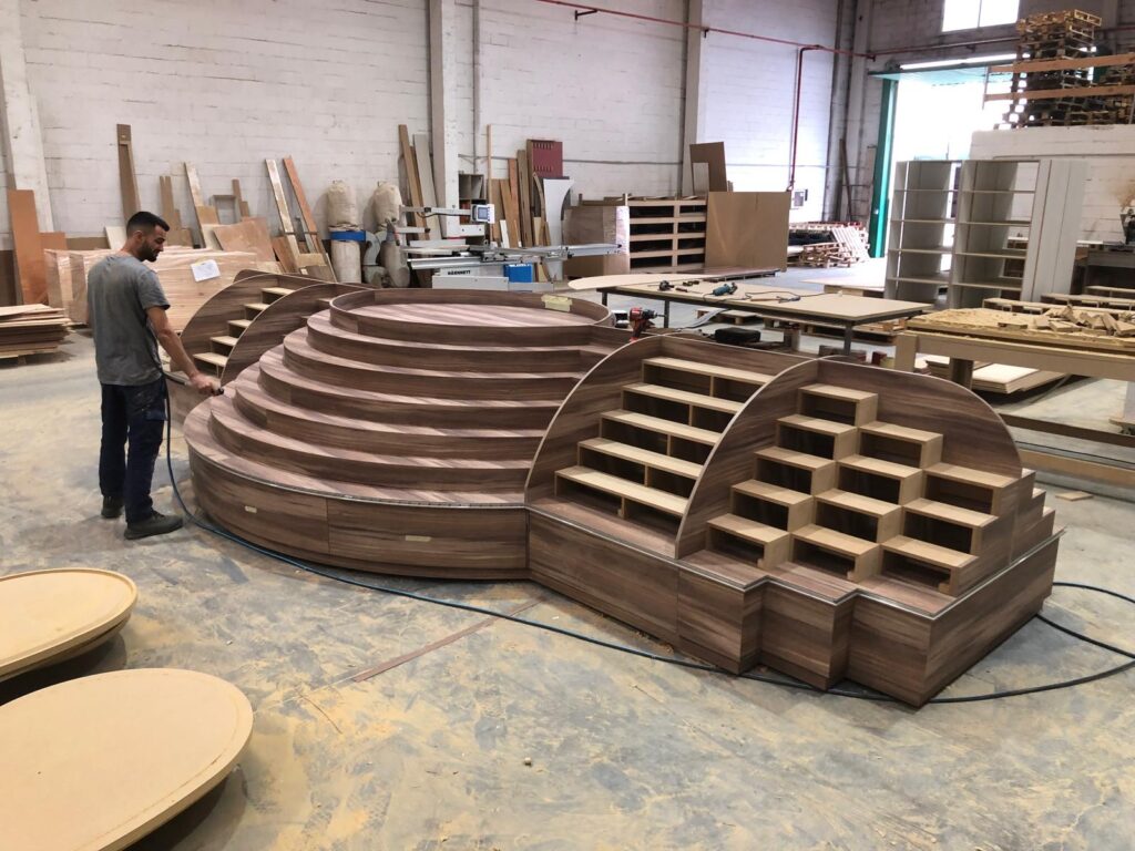 Trabajo 25