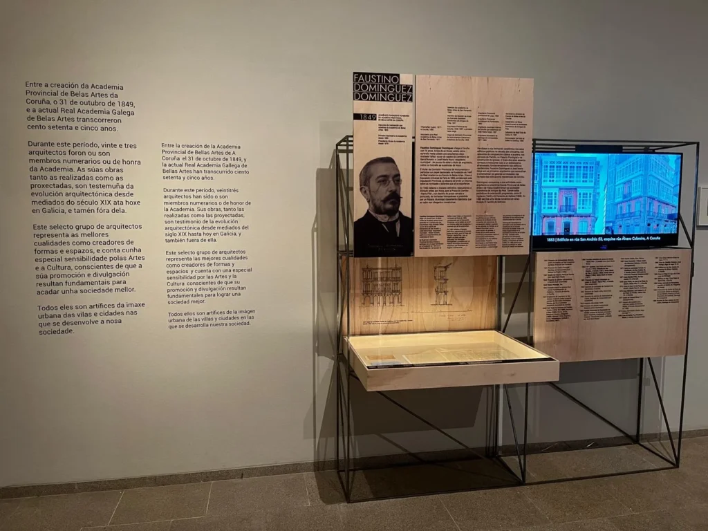 Muebles de diseño personalizados para el hogar y negocios